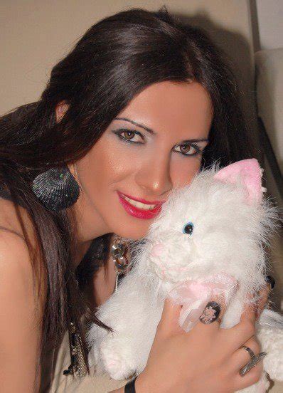 travestiizmir|Travesti Izmir (@Travesti.